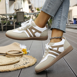 Britt™ | Elegante Sneakers