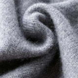 Eleganter Zip-Hoodie Vida