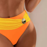 Laluna® | Sexy und Modischer Zweiteiliger Bikini