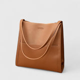 Veyanna | Elegante und Raffinierte Taschen