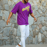 Maurizio™ | Weiße Jeans