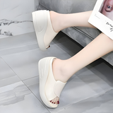 Xanthe – Bequeme Orthopädische Sandalen