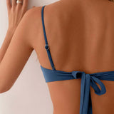 Laluna® | Sexy und Modischer Zweiteiliger Bikini