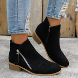Annielle™ | Elegante Damenschuhe