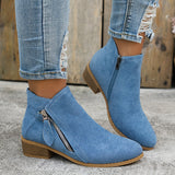 Annielle™ | Elegante Damenschuhe