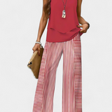 Greta | Komplett Boho