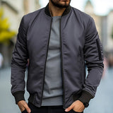 Luxara | Elegante Sommerjacke