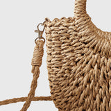 Sommer Schultertasche Amaya