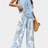 Greta | Komplett Boho