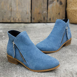 Annielle™ | Elegante Damenschuhe