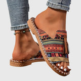Lorraine™ | Bequeme Orthopädische Sandalen