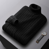 Zane | Bequemer und Stilvoller Top