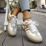 Britt™ | Elegante Sneakers