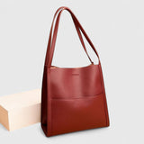 Veyanna | Elegante und Raffinierte Taschen