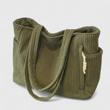 Elegante Tote Tasche Angelique