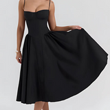Roma | Korsettkleid - Unser Juwel