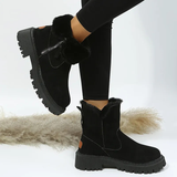 Winterstiefel Gefüttert Noria™