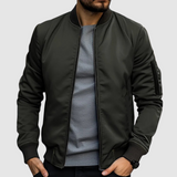 Luxara | Elegante Sommerjacke