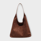 Olivia - Elegante Zeitlose Tasche