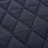 Verano | Elegante Gepolsterte Herrenjacke