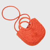 Sommer Schultertasche Amaya