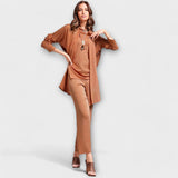 Giorgia | 3-Teiliges Set