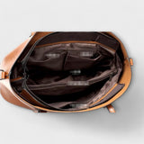 Vintage Schultertasche Olivia