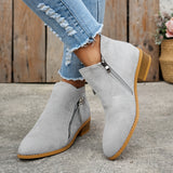 Annielle™ | Elegante Damenschuhe