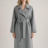 Alice | Eleganter Mantel
