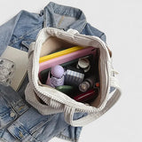 Elegante Tote Tasche Angelique