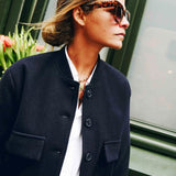 Strickbomber