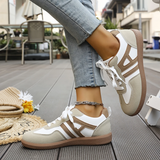 Britt™ | Elegante Sneakers