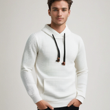 Kapuzensweatshirt Roman - Komfort und Stil