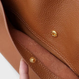 Elegante Taschen Katalynnah