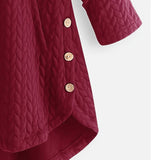 Ernesta™ | Warme Winterjacke für Damen