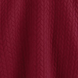 Ernesta™ | Warme Winterjacke für Damen