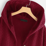 Ernesta™ | Warme Winterjacke für Damen