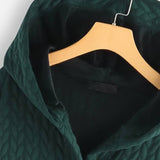Ernesta™ | Warme Winterjacke für Damen