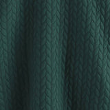 Ernesta™ | Warme Winterjacke für Damen