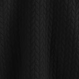 Ernesta™ | Warme Winterjacke für Damen