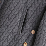 Ernesta™ | Warme Winterjacke für Damen