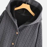 Ernesta™ | Warme Winterjacke für Damen