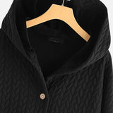 Ernesta™ | Warme Winterjacke für Damen