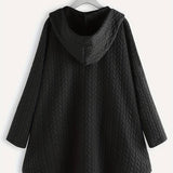 Ernesta™ | Warme Winterjacke für Damen