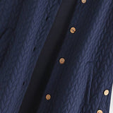Ernesta™ | Warme Winterjacke für Damen