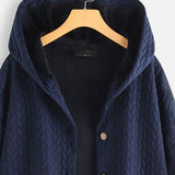 Ernesta™ | Warme Winterjacke für Damen