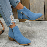 Annielle™ | Elegante Damenschuhe
