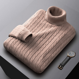 Zane | Bequemer und Stilvoller Top