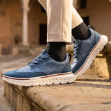 Giorgio - Elegante Hybrid-Schuhe