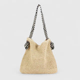 Lyra | Boho Tasche aus hochwertigem Material